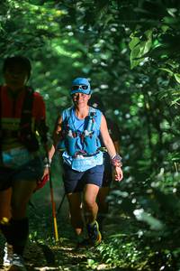 BIB: 167, 3130
                            <button type="button" onclick="openModal(25007953)" class="btn btn-primary btn-sm float-right btn-popup" data-toggle="modal" data-target=".modal-high-quality">
                        <i class="fas fa-shopping-cart"></i> Add to Cart
                    </button>
                                            <button type="button" onclick="isThisMe(25007953, true)" class="btn btn-success btn-sm float-right btn-popup btn-isme hidden" data-toggle="tooltip" data-placement="bottom" title="นี่คือรูปของคุณใช่ไหม คลิกที่นี่เพื่อเอาเข้าอัลบั้ม">
                        <i class="fas fa-plus"></i> Add to album
                    </button>
                    <button type="button" onclick="isThisMe(25007953, false)" class="btn btn-warning btn-sm float-right btn-popup btn-isnotme hidden">
                        <i class="fas fa-ban"></i> Remove from album
                    </button>